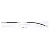 Triscan A/S Flexible de frein pour TOYOTA: Yaris (Ref: 8150 13406)