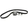 Triscan A/S Kit de distribution pour MITSUBISHI: L200 (Ref: 8647 42020...