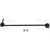 Triscan A/S Biellette de barre stabilisatrice pour CHEVROLET: Camaro (Ref: 8500 80617)
