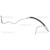 Flexible de frein 8150 28296 Triscan 815028296