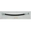 Triscan A/S Flexible de frein pour NISSAN: Patrol (Ref: 8150 14376)