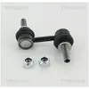 Triscan Can 8500 68607 Cylindre de suspensions