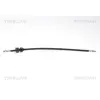Triscan A/S Flexible de frein pour FIAT: Doblo (Ref: 8150 15142)