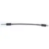 Triscan A/S Flexible de frein pour VOLKSWAGEN: LT (Ref: 8150 29144)