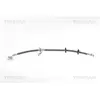 Triscan A/S Flexible de frein pour LAND ROVER: Discovery (Ref: 8150 17111)