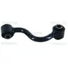 Triscan 8500 10631 Entretoise/tige, stabilisateur