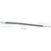 Triscan A/S Flexible de frein pour HYUNDAI: Tucson & KIA: Sportage (Ref: 8150 43148)