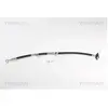 Triscan A/S Flexible de frein pour KIA: Carnival, Sedona (Ref: 8150 18115)