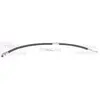 Triscan A/S Flexible de frein pour DAEWOO: Evanda & CHEVROLET: Evanda (Ref: 8150 21106)