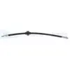 Triscan A/S Flexible de frein pour OPEL: Movano (Ref: 8150 24238)