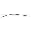 Triscan A/S Flexible de frein pour OPEL: Movano (Ref: 8150 24240)