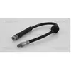 Triscan A/S Flexible de frein pour FORD: Focus, C-Max (Ref: 8150 16278)