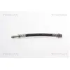 Triscan A/S Flexible de frein pour FORD: S-Max, Mondeo, Galaxy (Ref: 8150 16285)