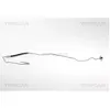 Triscan A/S Flexible de frein pour CITROËN: C4 Picasso (Ref: 8150 28265)