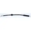 Triscan A/S Flexible de frein pour PEUGEOT: Bipper & CITROËN: Nemo (Ref: 8150 28251)