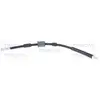 Triscan A/S Flexible de frein pour PEUGEOT: 5008, 3008, 308 (Ref: 8150 28242)