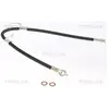 Triscan A/S Flexible de frein pour TOYOTA: Auris (Ref: 8150 13350)