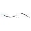 Triscan A/S Flexible de frein pour MAZDA: 6 (Ref: 8150 50228)