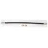 Triscan A/S Flexible de frein pour NISSAN: Pathfinder, Navara (Ref: 8150 14287)