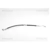 Triscan A/S Flexible de frein pour KIA: Picanto (Ref: 8150 18159)