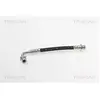 Triscan A/S Flexible de frein pour KIA: Picanto (Ref: 8150 18212)