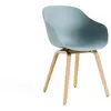 Hay ABOUT A CHAIR AAC 222