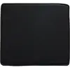 Hay - Accessoire X-Line - Noir - Mousse polyuréthane