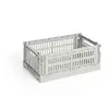 Hay COLOUR CRATE