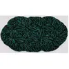 Hay - Tapis d'entrée Coco - Vert - Fibre de coco