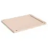 Hay - Couvercle rectangulaire pour cagette pliable Crate Poudre M