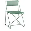Chaises et fauteuils de jardin : Hay X-LINE