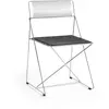 Chaises de salon : Hay X-LINE