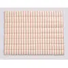 Hay OUTDOOR MARKET SOFA CUSHION