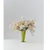 Hay CONICAL VASE