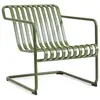 Hay PALISSADE CANTILEVER