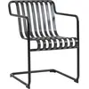 Hay PALISSADE CANTILEVER