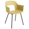 Chaises de salon : Hay LAYOUT 211