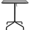 Tables de salon : Hay DEVILLE