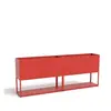 Hay NEW ORDER COMB. 203