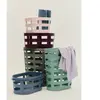 Panier, Big Game Hay Bleu S