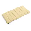 Coussins : Hay TERRAZZA