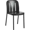 Chaises de salon : Hay DEVILLE