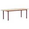 Tables de salon : Hay ANNEX