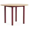 Tables de salon : Hay ANNEX