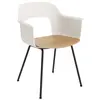 Chaises de salon : Hay LAYOUT 212