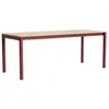Tables de salon : Hay ANNEX