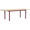 Tables de salon : Hay ANNEX