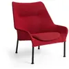 Fauteuils : Hay O2