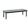 Tables basses : Hay KOFI
