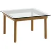 Tables basses : Hay KOFI